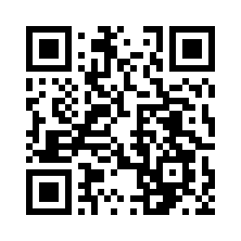 QR Code for MSM8wx7BCEYEPXVoFCAMo4GyTDbGpFkDbk