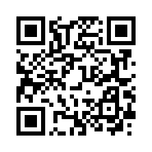 QR Code for MSM9ACbesMXUx2XdFDf56HPs9H5NnTK6hp