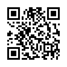 QR Code for MSM9cdcU1v36k3iUiwY7ddMBzxZynDUgKF