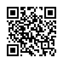 QR Code for MSM9fnZpFQpHTmBZFEy9wBzJ7fMYU1Feca