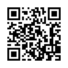 QR Code for MSMA2UbaFC73o3v66V1taZ2LQ6Z2WaGUo8