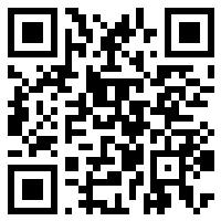 QR Code for MSMALBynVsZ2NtePmfLVVvxeEsjjn7C4tN