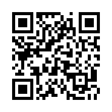 QR Code for MSMAhb9mrd8TwpBG4TPkAi3fWUZfdbA4QB