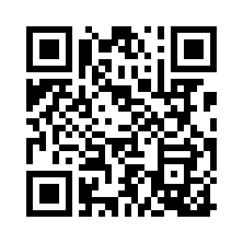 QR Code for MSMBD7u2mvKPN9fJryShuDQyKf1vt8tSvy