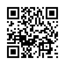 QR Code for MSMChcCcNCSYEE7d5YyiL434jJ13YYWaYL