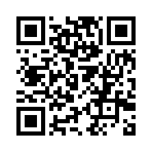 QR Code for MSMD2SR5w9RPSMbbERhqkFiNCx1TYGc559