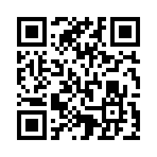 QR Code for MSMJBsGvXM2qmZo5pG9pjb1kvYFT6NmxGa