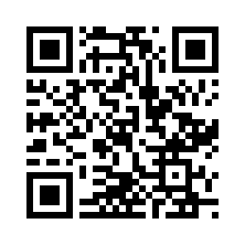 QR Code for MSMJpN84aSAWDHVQF5Ve9VPu97jhTBWM4A