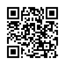 QR Code for MSMLS9FVbEdt64DHTatodVkm1efDGnrd3C