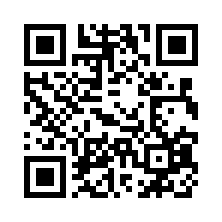 QR Code for MSMMPui2JK5PmNcZ42R1hm8AdKXQFJ7YjP