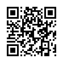 QR Code for MSMNpsy73bNdh5yybmTzCUpK1caFAiYN3p