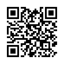 QR Code for MSMQDFFbQtGvAziJurcU2a1ELJvU7iDefA