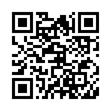 QR Code for MSMQhM4UGvT95kee43HKH56KB8ke4RMF9a