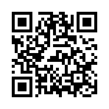 QR Code for MSMR1EpfP3BH1CXDyHUQvGWSBrZmT51ENe