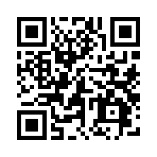 QR Code for MSMRQBSJkAtHeCD2keeU7SCqT4TZt4bM5S