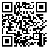 QR Code for MSMSbm5UqBzhSLcE4ACmF4vmj6qp6fQ7aC