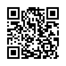 QR Code for MSMTQM1CjFNhKwJsqBf7dnc7StQ4oAfeWD