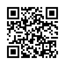 QR Code for MSMUMhKDLzZXnyAV9GZTUa9QK3ZKB8ppY8