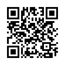 QR Code for MSMUiGLaTxyrhFQbdcw76wet9kzUXkxg7d