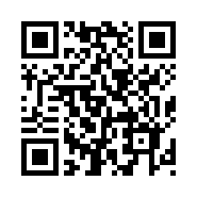 QR Code for MSMVRgFyveemjTZc4tkWkUZJy8pNMYJ6KC