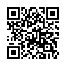 QR Code for MSMVXos4CTcxQdC1kqWNPTbsQ4qdppHF6f