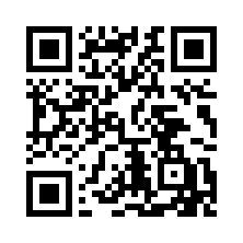 QR Code for MSMXNjC97Ckm9VDJhPhJYV7hPhTw85nDRc