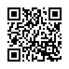 QR Code for MSMZTUc5rWRFupRr4fkxM5L9t7XxfTdAP7