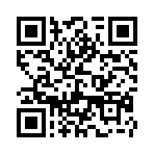 QR Code for MSMZqfLAd59RcbjmVRERDebKHDeyo536Qg