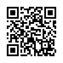 QR Code for MSMbPEK5QbpYuVxzAZ8dsHiPqSGRFvQJUd