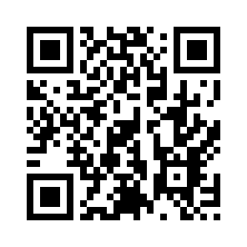 QR Code for MSMbtxDQQyJnD6jSMN1PnWkWscfLineDVH