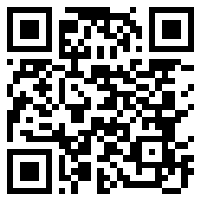 QR Code for MSMdEmYt3qt4y2aY2p338Z2cZHr6ZF9Mmq