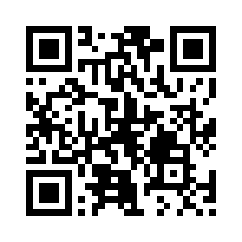 QR Code for MSMgnE7WZX5CPD17DfmyDxgdJ1ER6DcNbg