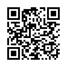 QR Code for MSMjPvrCo69GLNQ4BRgFTAdvxvsvYuee28