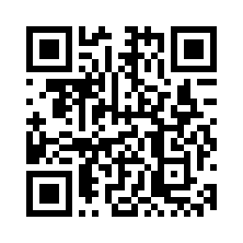 QR Code for MSMja5ruGbmpbmDK4hiDkfjSdM5eS1LEQt