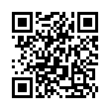 QR Code for MSMkSHTWkphXQ7zWeipy52YaxdchUqGQxW