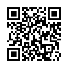 QR Code for MSMo7W7k2EFvFt4k9TgcsPKA5bSFsRcYcG