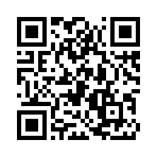QR Code for MSMoWgZQZfY9TJzb19S8ToScRe3jn9A4xW