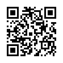 QR Code for MSMovC2K8PkgFA6fUymKFCR3rGtDC3cpf8