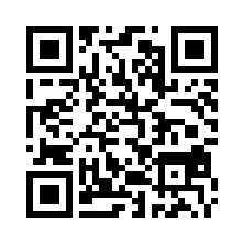 QR Code for MSMp1wes5Z1mPYVCTN38cgwfepd8rEw4Zc