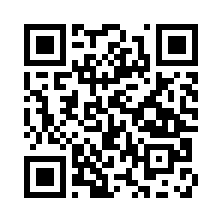 QR Code for MSMpcY5aBUGHy3Xf4nB3CiSA4nfogamx2b