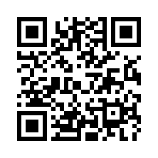 QR Code for MSMq7wJpcBKrafK8VgG4d55vWRtw77HgC7
