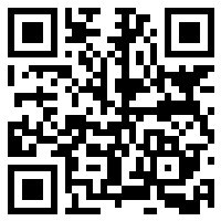 QR Code for MSMub35wUnitSqqAbEuzccp6PRTBknVopK