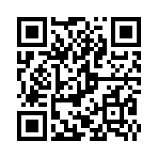 QR Code for MSMvnFHSuskyteHTcY1A3aCjGVLDnArp6S