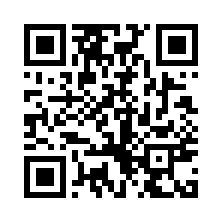 QR Code for MSN1H3MPKhqi2mczvReCnFsRzGTdTE2F2e