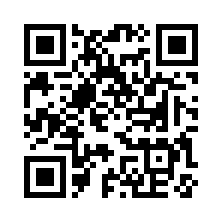 QR Code for MSN1TvwCBrM7gfFSCBin8RFYLMT7r95AcJ