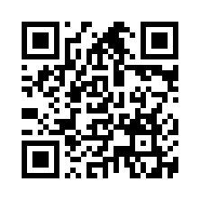 QR Code for MSN22ndKgnE47axUnWY8aejKmGGS8MetLM