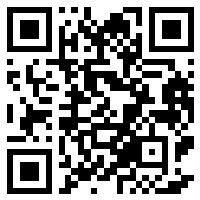 QR Code for MSN46TBkLPUpH59RZn4qcbHtpc8VSFwocQ