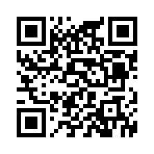 QR Code for MSN4chtGi9bYCRkcuxbo2b3iub5kdw7Ebb