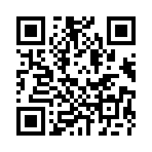 QR Code for MSN5XqUAuR4c96iARFF9LHE29F4wtihDCB