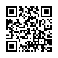 QR Code for MSN77HohVEzencFdzAWNLP5zyAobBJyDoa